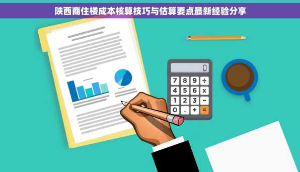 陕西商住楼成本核算技巧与估算要点最新经验分享