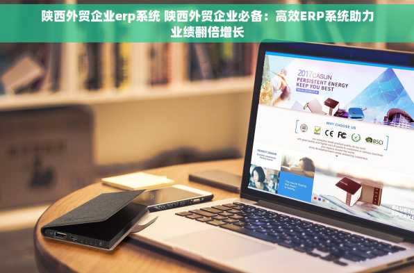 陕西外贸企业erp系统 陕西外贸企业必备：高效ERP系统助力业绩翻倍增长