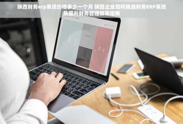 陕西财务erp系统价格多少一个月 陕西企业如何挑选财务ERP系统及提升财务管理效率指南