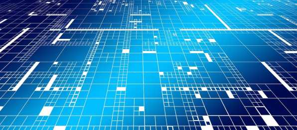 陕西 erp 造纸 陕西ERP造纸信息化建设路径与软件选型指南