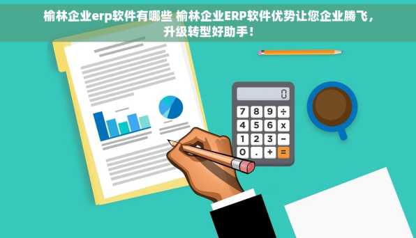 榆林企业erp软件有哪些 榆林企业ERP软件优势让您企业腾飞，升级转型好助手！