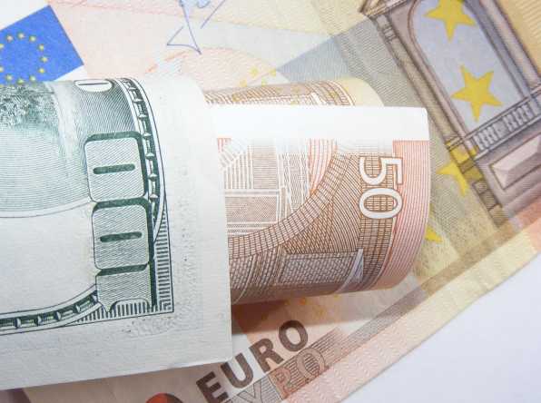 陕西企业财务记账报税技巧与成功案例分析