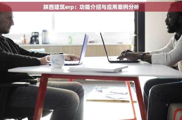 陕西建筑erp：功能介绍与应用案例分析