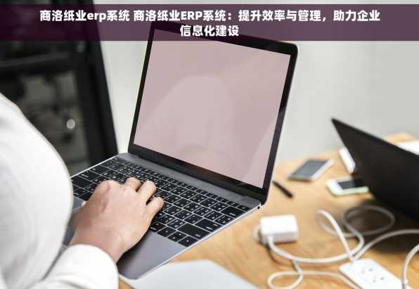 商洛纸业erp系统 商洛纸业ERP系统：提升效率与管理，助力企业信息化建设
