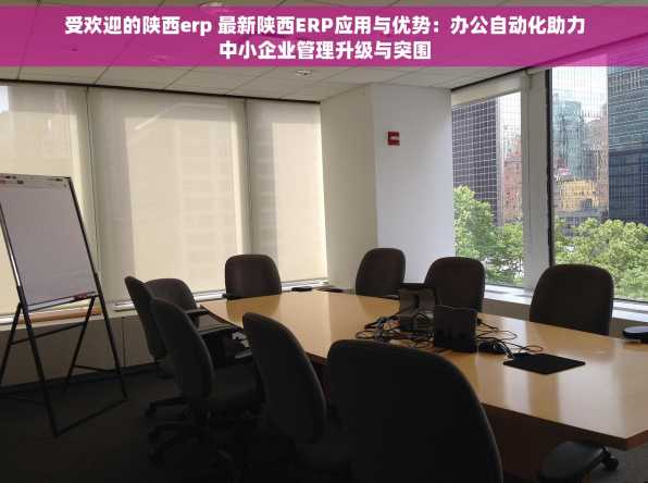受欢迎的陕西erp 最新陕西ERP应用与优势：办公自动化助力中小企业管理升级与突围