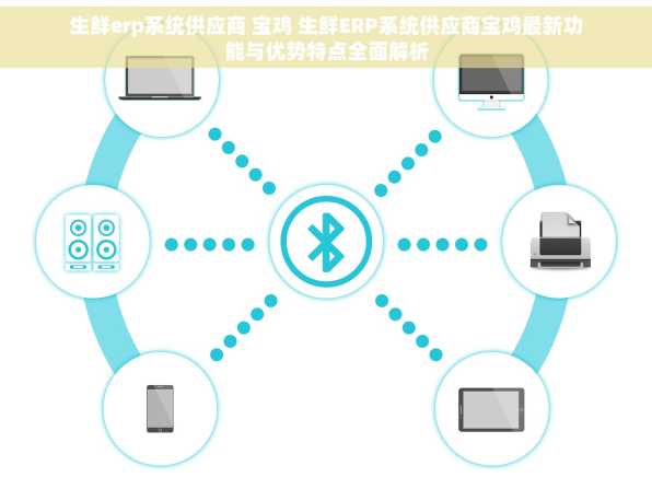 生鲜erp系统供应商 宝鸡 生鲜ERP系统供应商宝鸡最新功能与优势特点全面解析