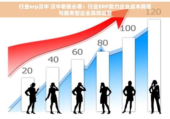 行业erp汉中 汉中老板必看：行业ERP助力企业成本降低与服务型企业高效运营