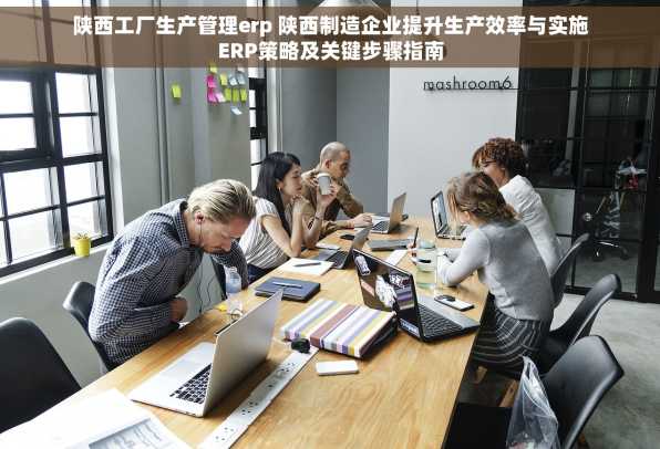 陕西工厂生产管理erp 陕西制造企业提升生产效率与实施ERP策略及关键步骤指南