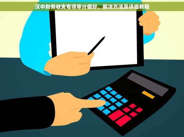 汉中财务收支专项审计哪好，解决方法及详细教程