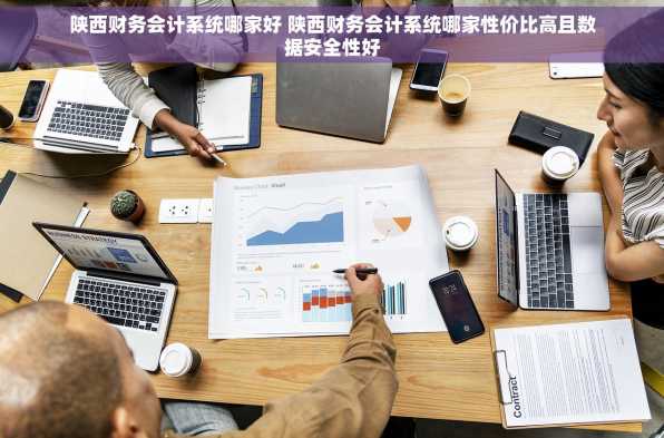 陕西财务会计系统哪家好 陕西财务会计系统哪家性价比高且数据安全性好