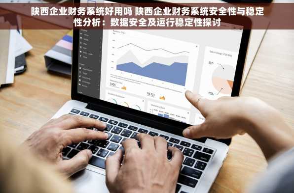 陕西企业财务系统好用吗 陕西企业财务系统安全性与稳定性分析：数据安全及运行稳定性探讨