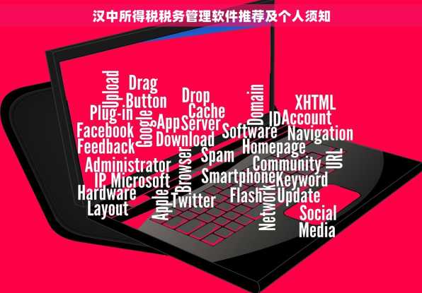 汉中所得税税务管理软件推荐及个人须知