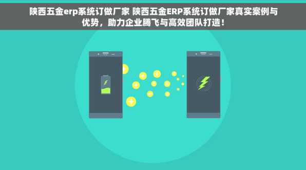 陕西五金erp系统订做厂家 陕西五金ERP系统订做厂家真实案例与优势，助力企业腾飞与高效团队打造！