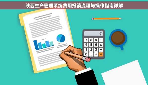 陕西生产管理系统费用报销流程与操作指南详解