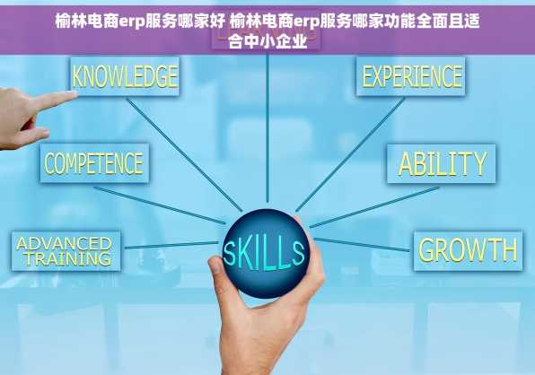 榆林电商erp服务哪家好 榆林电商erp服务哪家功能全面且适合中小企业