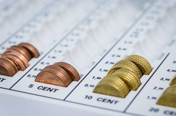 陕西项目资金管理细则：企业成本控制与项目预算优化策略