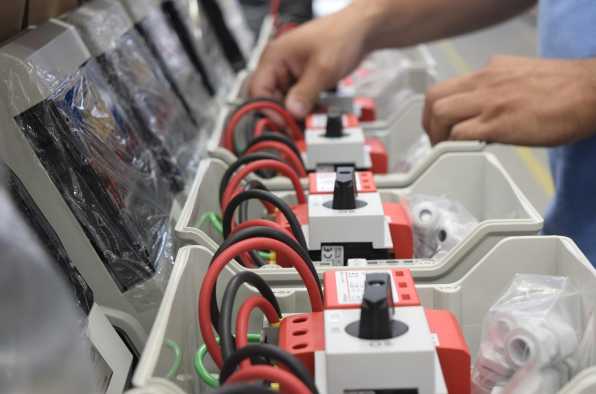 渭南注塑erp系统定做 渭南注塑ERP系统定做：量身定制功能助力企业发展，高效管理解决企业痛点