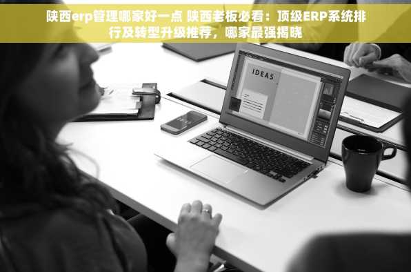 陕西erp管理哪家好一点 陕西老板必看：顶级ERP系统排行及转型升级推荐，哪家最强揭晓