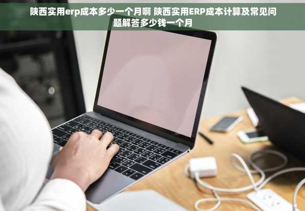 陕西实用erp成本多少一个月啊 陕西实用ERP成本计算及常见问题解答多少钱一个月