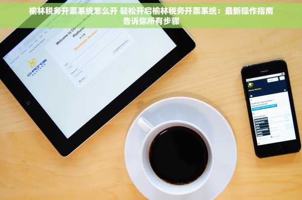 榆林税务开票系统怎么开 轻松开启榆林税务开票系统：最新操作指南告诉你所有步骤