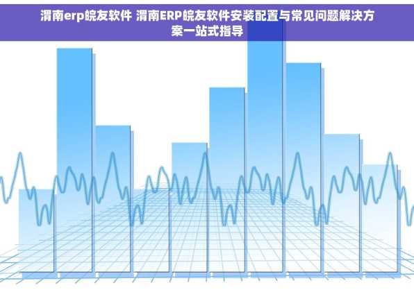 渭南erp皖友软件 渭南ERP皖友软件安装配置与常见问题解决方案一站式指导