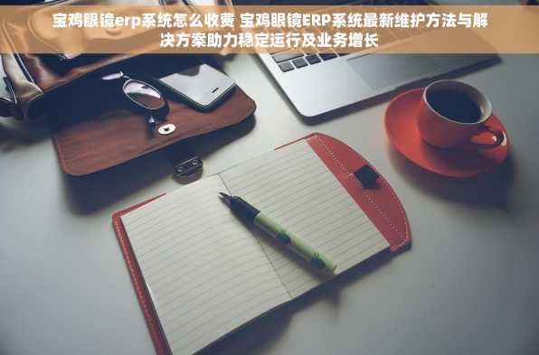 宝鸡眼镜erp系统怎么收费 宝鸡眼镜ERP系统最新维护方法与解决方案助力稳定运行及业务增长