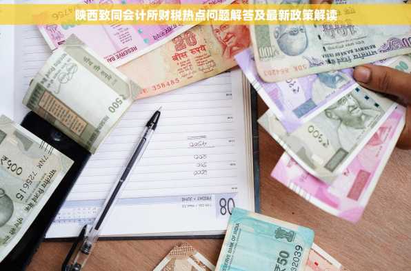 陕西致同会计所财税热点问题解答及最新政策解读