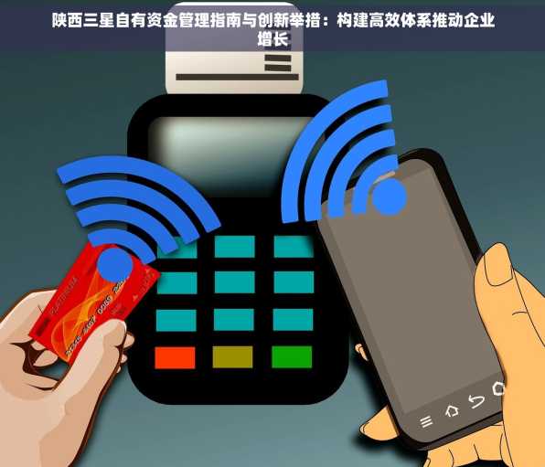 陕西三星自有资金管理指南与创新举措：构建高效体系推动企业增长