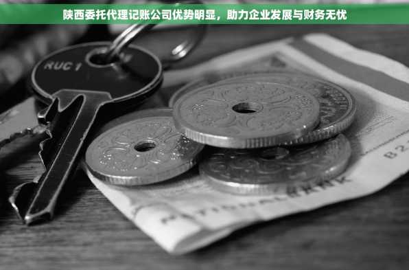 陕西委托代理记账公司优势明显，助力企业发展与财务无忧