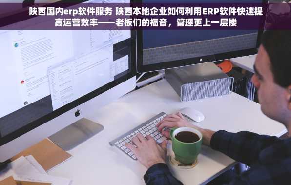 陕西国内erp软件服务 陕西本地企业如何利用ERP软件快速提高运营效率——老板们的福音，管理更上一层楼