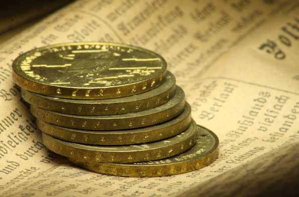 汉中大象资产管理 资金 利用汉中大象资产管理资金实现财务自由：成功投资者案例分析