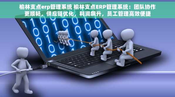 榆林支点erp管理系统 榆林支点ERP管理系统：团队协作更顺畅，供应链优化，利润飙升，员工管理高效便捷