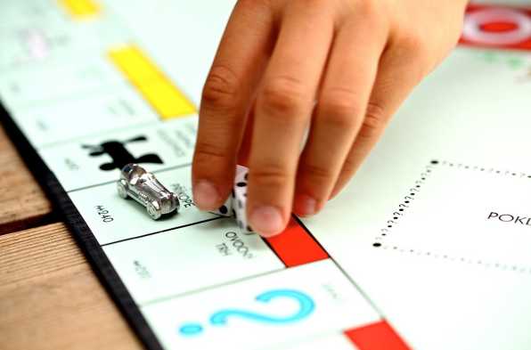 陕西外经贸资金管理办法操作指南及解读应用