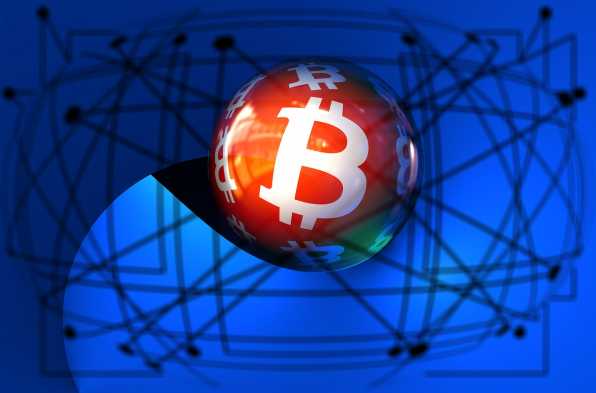 陕西营销erp系统 革新管理模式，破解管理难题：陕西营销ERP系统开启企业新纪元