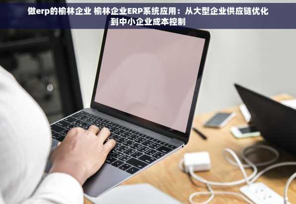 做erp的榆林企业 榆林企业ERP系统应用：从大型企业供应链优化到中小企业成本控制
