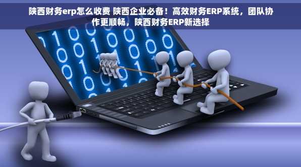 陕西财务erp怎么收费 陕西企业必备！高效财务ERP系统，团队协作更顺畅，陕西财务ERP新选择