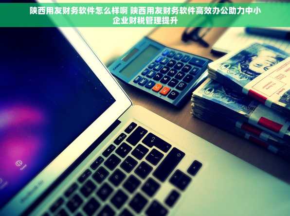 陕西用友财务软件怎么样啊 陕西用友财务软件高效办公助力中小企业财税管理提升