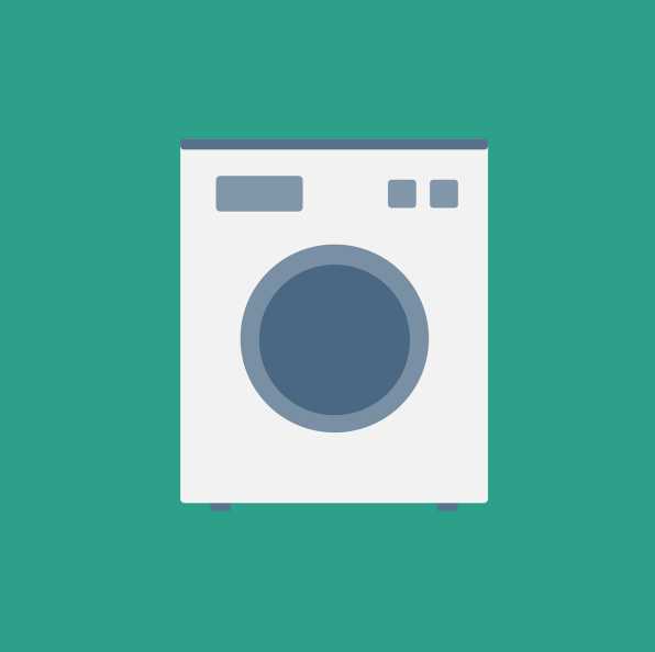 商洛服饰服装erp 商洛服饰服装ERP选型指南及功能详解