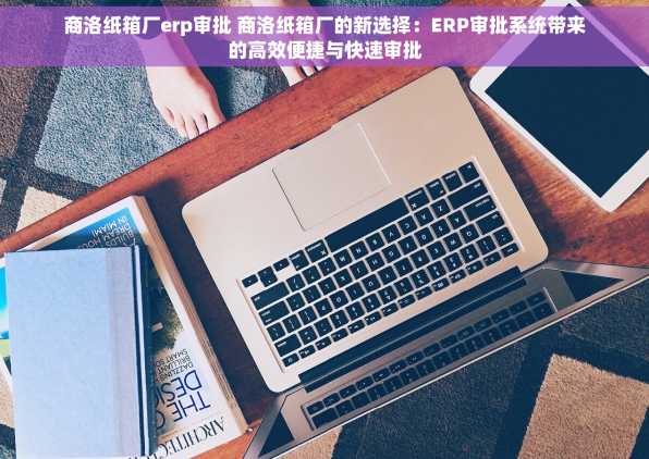 商洛纸箱厂erp审批 商洛纸箱厂的新选择：ERP审批系统带来的高效便捷与快速审批