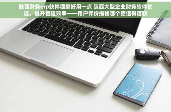 陕西财务erp软件哪家好用一点 陕西大型企业财务软件优选，提升管理效率——用户评价揭秘哪个更值得信赖