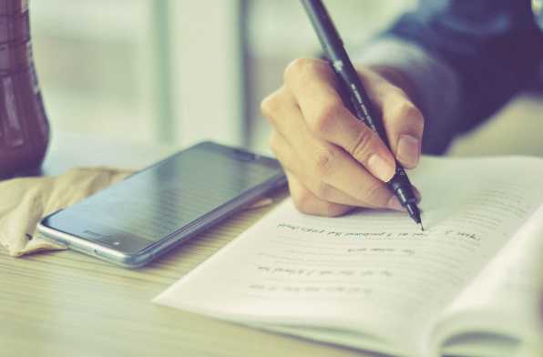 榆林记账财务哪家好：最新案例分析业内领先与审计报告准确无误