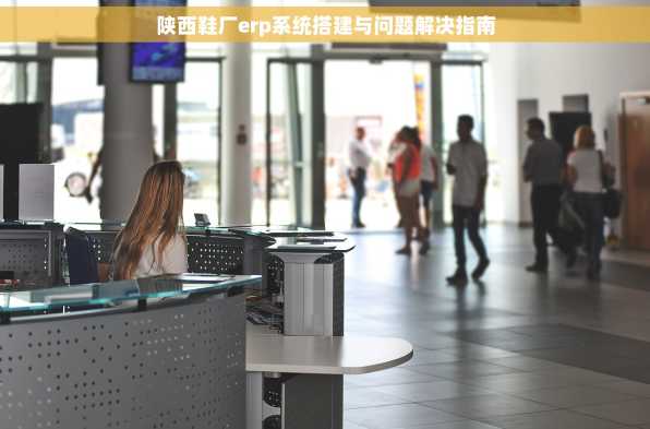 陕西鞋厂erp系统搭建与问题解决指南