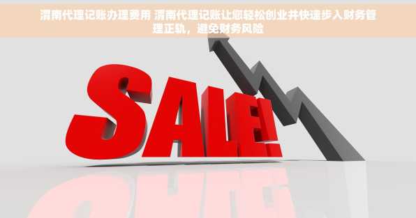 渭南代理记账办理费用 渭南代理记账让您轻松创业并快速步入财务管理正轨，避免财务风险