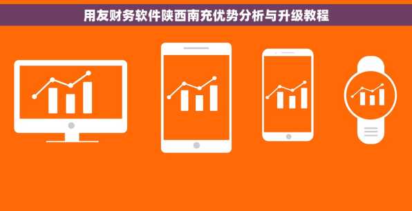 用友财务软件陕西南充优势分析与升级教程