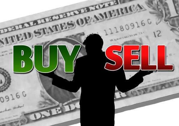 深度解析与确保实效：陕西援助天津资金管理办法正式实施，保障援助资金合理使用杜绝浪费