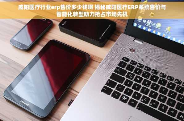 咸阳医疗行业erp售价多少钱啊 揭秘咸阳医疗ERP系统售价与智能化转型助力抢占市场先机