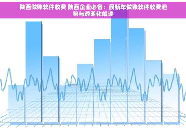陕西做账软件收费 陕西企业必备：最新年做账软件收费趋势与透明化解读