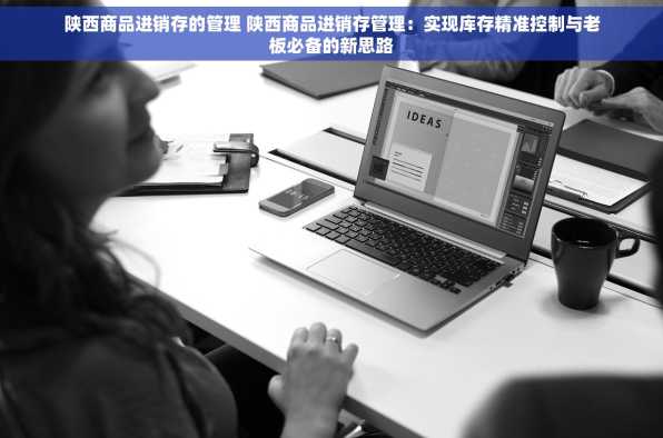 陕西商品进销存的管理 陕西商品进销存管理：实现库存精准控制与老板必备的新思路