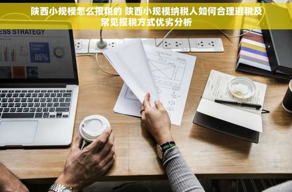 陕西小规模怎么报税的 陕西小规模纳税人如何合理避税及常见报税方式优劣分析