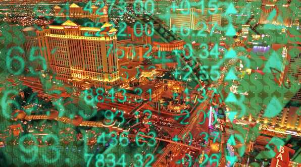 云南 陕西 核算 云南陕西核算新政动态，关键改革影响你的钱包